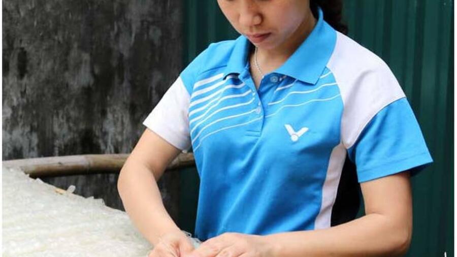 Chi Lăng: Nâng cao giá trị sản phẩm từ Chương trình OCOP
