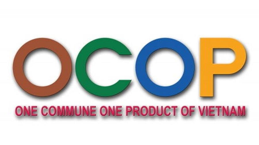 Hưng Yên đẩy mạnh triển khai Chương trình mỗi xã một sản phẩm (OCOP)