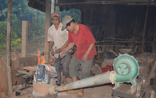 nhieu giai phap phat trien chuong trinh ocop hinh anh 2